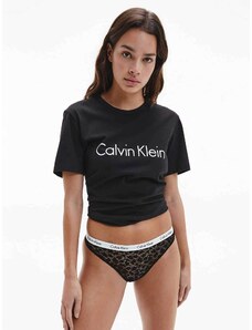 Calvin Klein Underwear Бельо BRAZILIAN