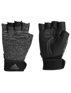 Ръкавици за тренировка adidas PRIMEKNIT G
