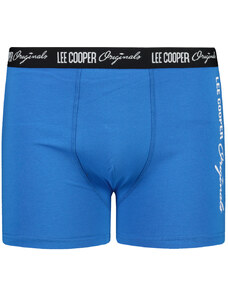Мъжки боксерки Lee Cooper Printed