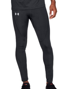 Панталони Under Armour OUTRUN THE STORM TIGHT 1318747-001 Размер S