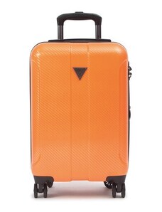 Самолетен куфар за ръчен багаж Guess