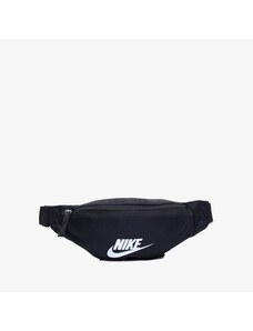 Nike Чанта За Кръст Small Hip дамски Аксесоари Чанти за кръст DB0488-010 Черен