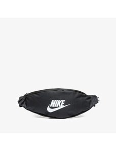 Nike Чанта За Кръст Heritage Hip дамски Аксесоари Чанти за кръст DB0490-010 Черен