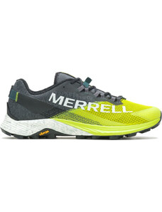 Обувки за естествен терен Merrell MTL LONG SKY 2 j067367 Размер 42 EU