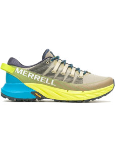 Обувки за естествен терен Merrell AGILITY PEAK 4 j067461 Размер 43 EU
