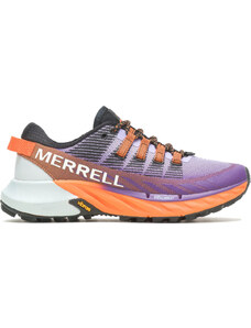 Обувки за естествен терен Merrell AGILITY PEAK 4 j067548 Размер 37,5 EU