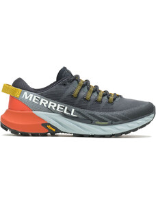 Обувки за естествен терен Merrell AGILITY PEAK 4 j067347 Размер 41,5 EU