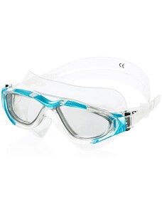 Очила за плуване. AQUA SPEED Bora Blue