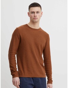 BLEND Блуза Pullover