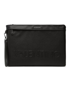 Калъф за лаптоп Valentino