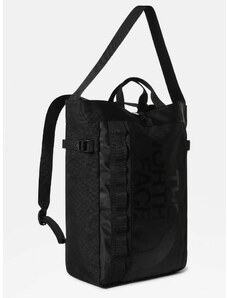 THE NORTH FACE Раница BASE CAMP TOTE