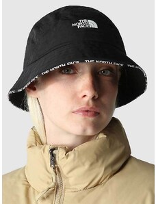 THE NORTH FACE Шапка CYPRESS BUCKET