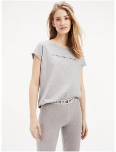 Tommy Hilfiger Underwear T-Shirt - Women