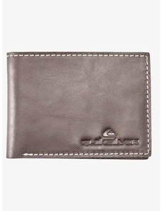 Men's wallet Quiksilver