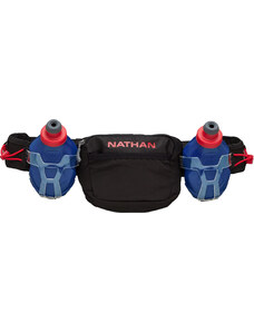 Колан Nathan Trail Mix Plus 3.0 Hydration Belt 30490n-brr