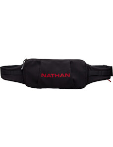 Чанта за кръст Nathan Marathon Pak 2.0 30550n-b