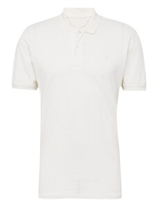 BLEND Тениска 'Dington' бяло
