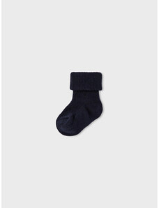 Детски чорапи NAME IT