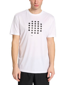 Тениска Hummel hmlCOURT T-SHIRT S/S