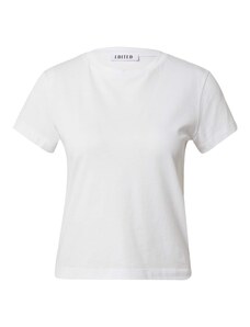 EDITED Тениска 'Ester' бяло