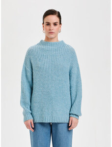 Пуловер Karen by Simonsen