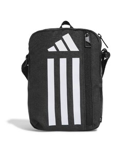 ADIDAS PERFORMANCE Чанта Essentials Training Shoulder Bag