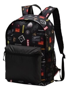 Раница Puma Academy Backpack plecak 04 duży 075733-04