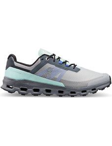 Обувки за естествен терен On Running Cloudvista 64-98272 Размер 40,5 EU