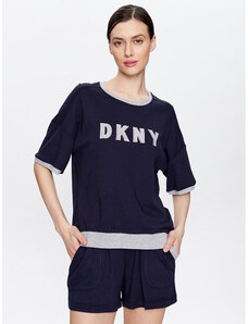 Пижама DKNY