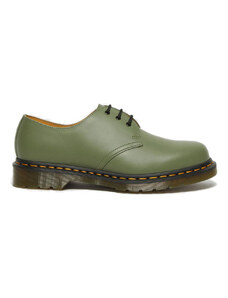 Dr. Martens 1461 Smooth Leather
