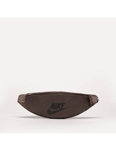 Nike Сак Nike Heritage дамски Аксесоари Чанти за кръст DB0490-004 Кафяв