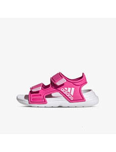 Сникърси adidas Zx 700 Hd J GZ7513 Розов - GLAMI.bg
