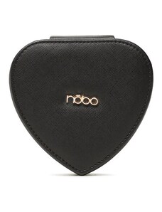 Кутия за бижута Nobo