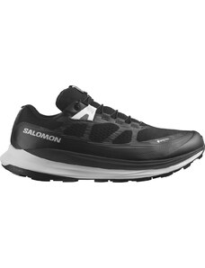 Обувки за естествен терен Salomon ULTRA GLIDE 2 GTX l47216600 Размер 41,3 EU
