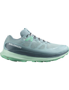 Обувки за естествен терен Salomon ULTRA GLIDE 2 GTX W l47216800 Размер 37,3 EU