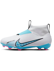 Футболни обувки Nike JR ZOOM SUPERFLY 9 ACAD FG/MG