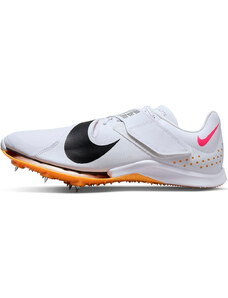 Обувки за писта / шипове Nike Air Zoom Long Jump Elite ct0079-101 Размер 44 EU
