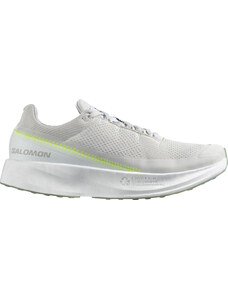 Обувки за бягане Salomon INDEX 02 l47241700 Размер 41,3 EU
