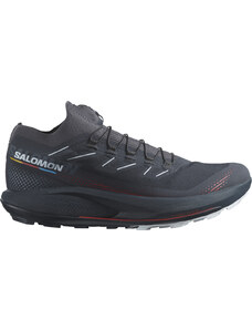 Обувки за естествен терен Salomon PULSAR TRAIL 2 /PRO l47128700 Размер 44 EU