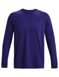 UNDER ARMOUR Блуза SPORTSTYLE