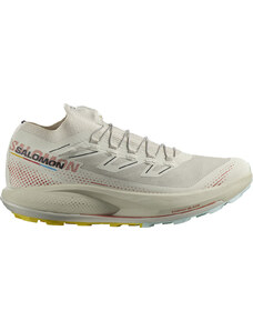 Обувки за естествен терен Salomon PULSAR TRAIL 2 /PRO l47209600 Размер 46 EU