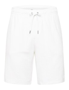 Polo Ralph Lauren Панталон бяло