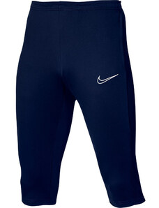 Pants Nike M NK DF ACD23 3/4 PANT KP 