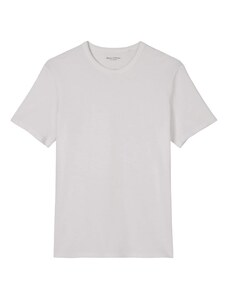 Marc O'Polo Тениска мръсно бяло