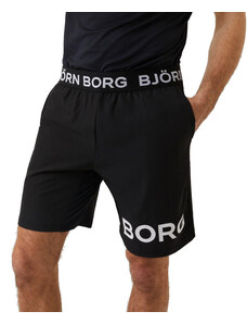 Шорти Björn Borg AUGUST SHORTS 9999-1191-bm Размер L