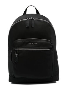 MICHAEL KORS Backpack Hudson Commuter Bkpk 33F0LHDB8O 001 black
