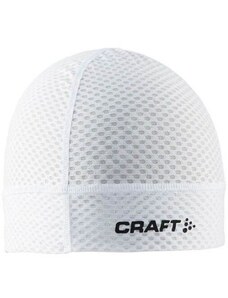 Шапка Craft PRO COOL MESH SUPERLIGHT HAT 1902865-900000 Размер S-M