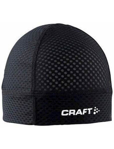 Шапка Craft PRO COOL MESH SUPERLIGHT HAT 1902865-999000 Размер S-M