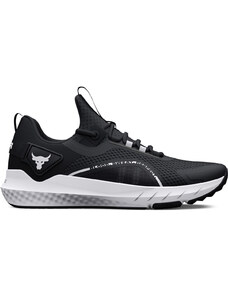Фитнес обувки Under Armour UA Project Rock BSR 3-BLK
