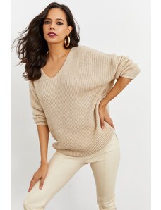 Дамски пуловер Cool & Sexy